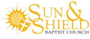 Sun-&-Shield-Church-Logo-wo-slogan-22a